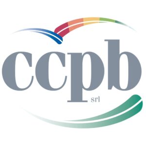 CCPB è uno degli enti certificatori biologici